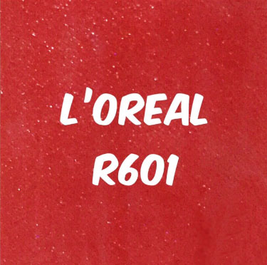 欧莱雅最值得入手的彩妆,欧莱雅最值得买的唇釉