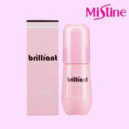 你真正选对隔离霜了吗？解密美妆达人的神秘化妆包