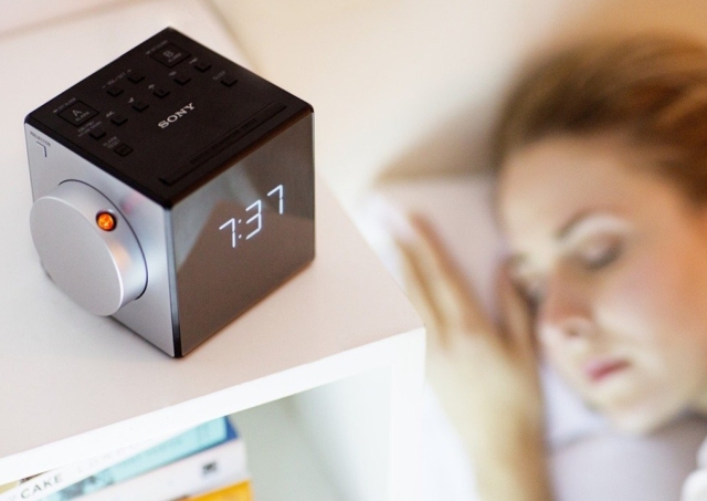 亚马逊ceo或成首位万亿富豪,亚马逊发明家项目