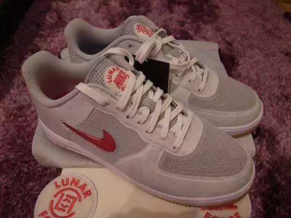 陈冠希祝贺梁朝伟,陈冠希震动演讲