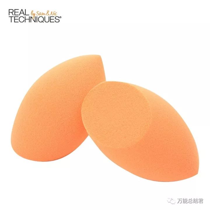 终于截至你双11开箱视频,开箱双十一