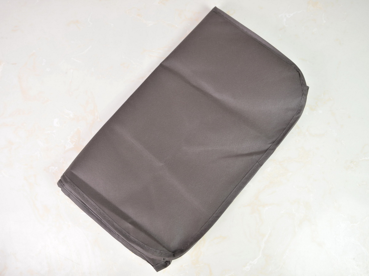 银座旅行拉杆箱,银座万向轮旅行箱