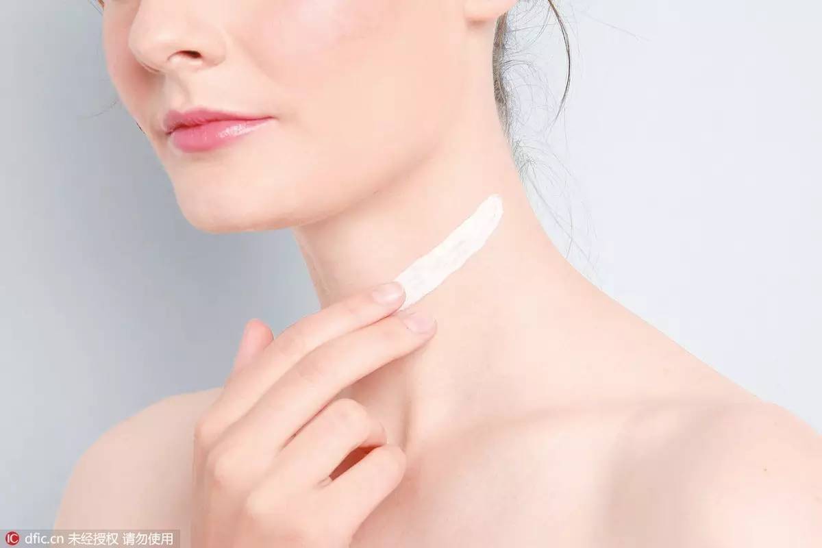 本人亲测偏干皮防晒推荐,推荐这8款防晒再也不怕晒黑啦