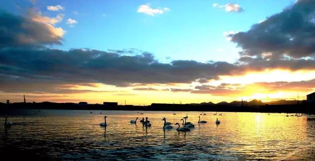 临沂人旅游攻略,临沂人清明去哪玩