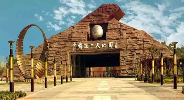 临沂人旅游攻略,临沂人清明去哪玩