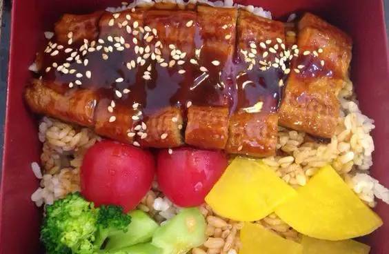 一条街吃遍长沙美食,一条街吃遍整个陕西美食