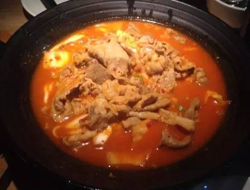 一条街吃遍长沙美食,一条街吃遍整个陕西美食