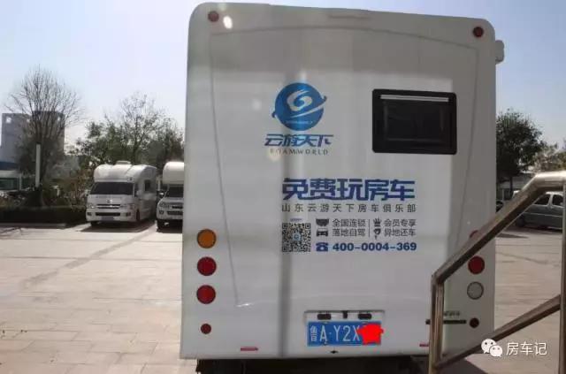 外观大气内饰很有质感,外观大气时尚内饰精致有质感