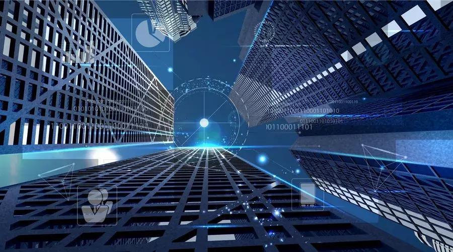 人人友信贷款额度高吗,友信人人贷