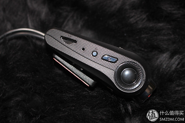 行车记录仪智能语音实景导航,任我游汽车行车记录仪app官方下载