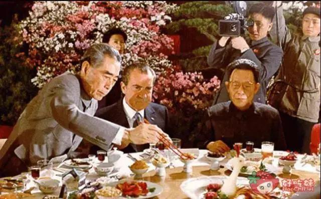 劲爆！这家“鸡村”3年来每天接客到脚软！