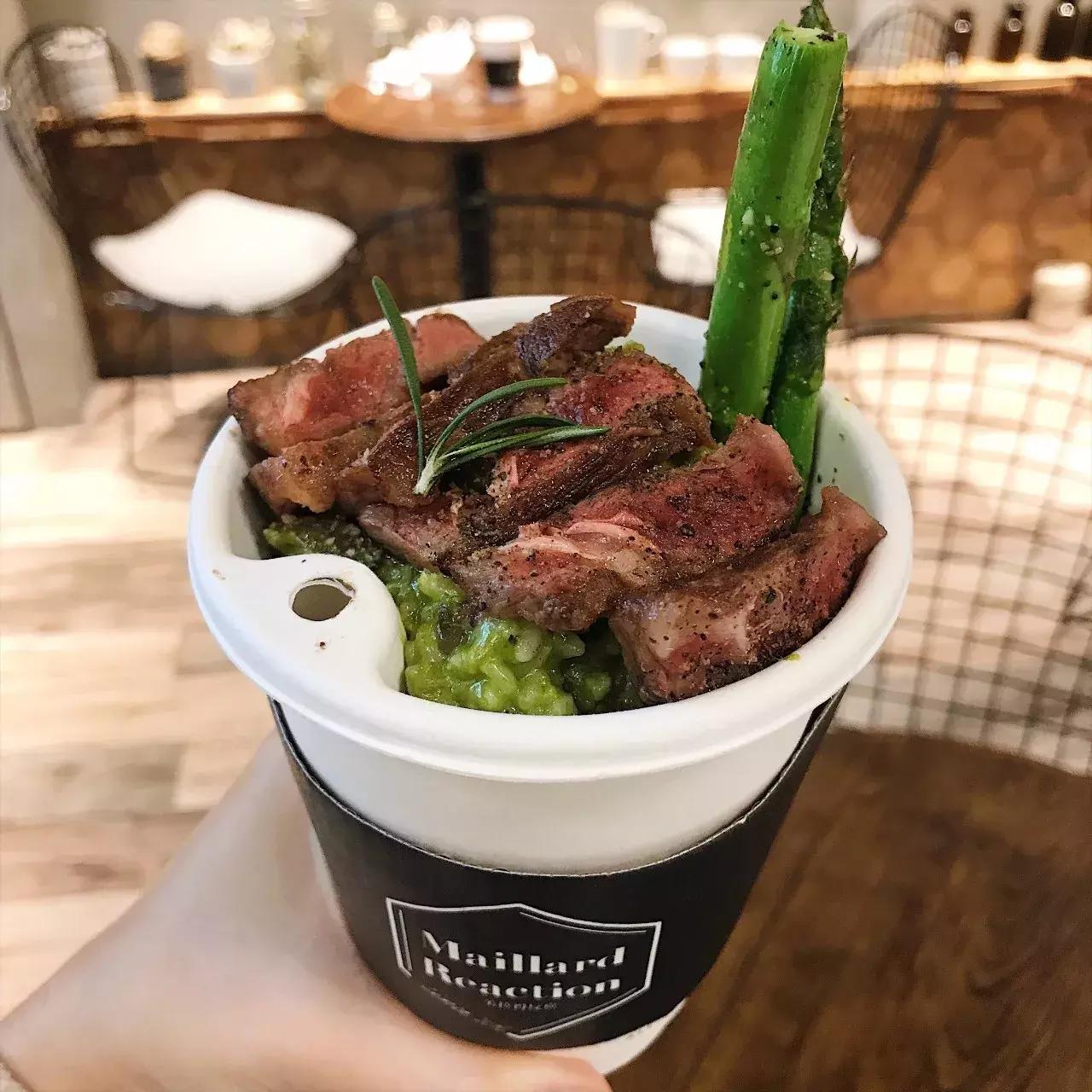 朝阳大悦城好吃的推荐一人食,朝阳大悦城推荐