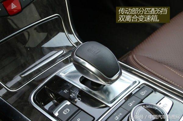 国产0-100加速最快的suv,比亚迪最快suv