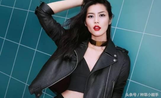 适合秋冬的口红色平价推荐,最适合冬季的口红色号