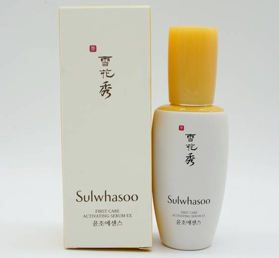 来免税店必买的化妆品清单,日上免税店实惠化妆品品牌