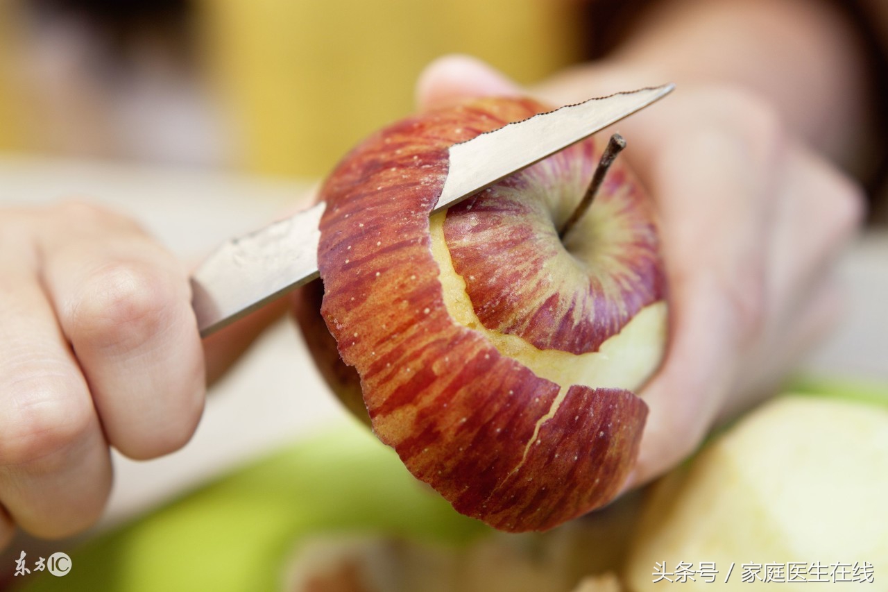 脚趾疼警惕大病,脚肿胀要当心这7种疾病