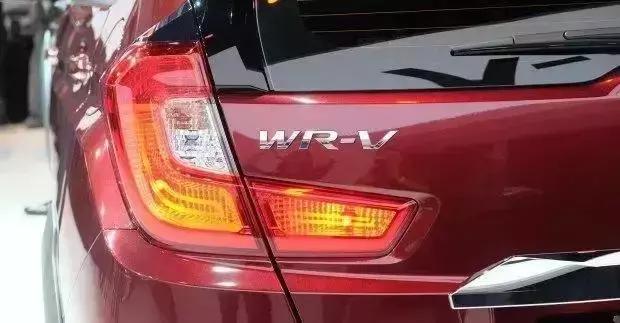 飞度地球梦发动机缸内还是缸外,飞度发动机地球梦