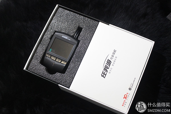 行车记录仪智能语音实景导航,任我游汽车行车记录仪app官方下载