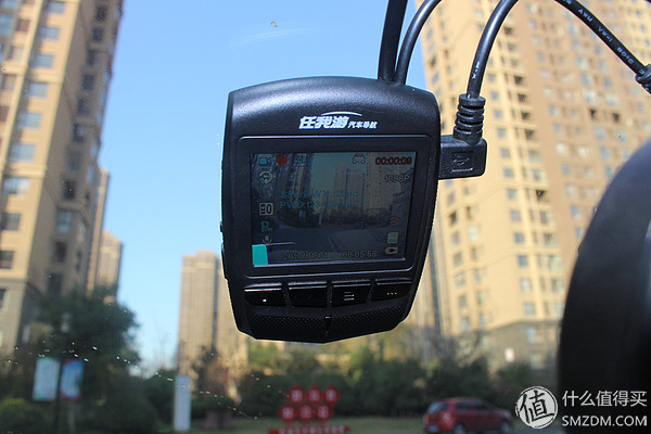 行车记录仪智能语音实景导航,任我游汽车行车记录仪app官方下载