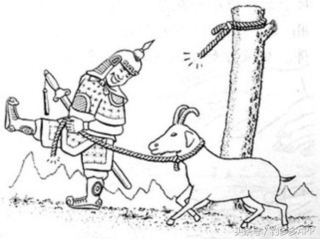 钓叟张演义第二回钓具DIY：擒黄颡首战告捷，失白翘再钓铩羽