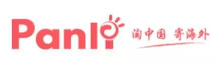 想在网上买东西要在哪里面买,想在网上买东西在哪里能买到正品