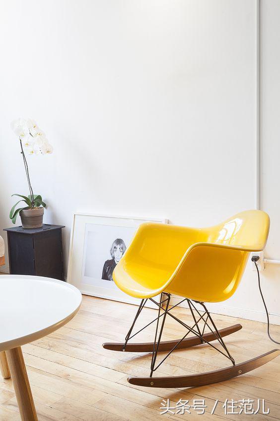 家装谨记这几点怎么装修都不会low,怎样的装修即省钱又不会过时