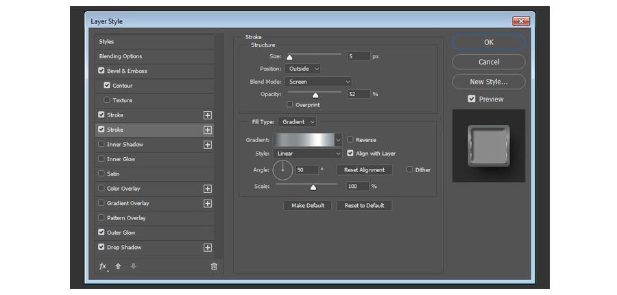 ps瀛椾綋鍒朵綔姣涜竟鎬庝箞澶勭悊,ps瀛椾綋鍒朵綔鍘嬪嚫鏁堟灉
