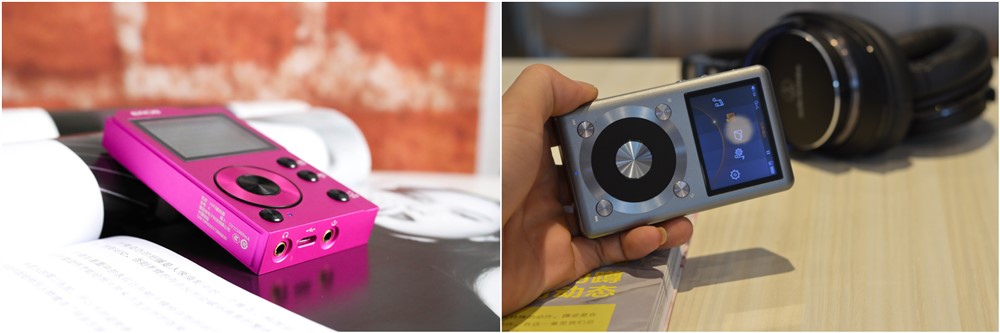 发烧友hifi人声歌曲,发烧友hifi设备