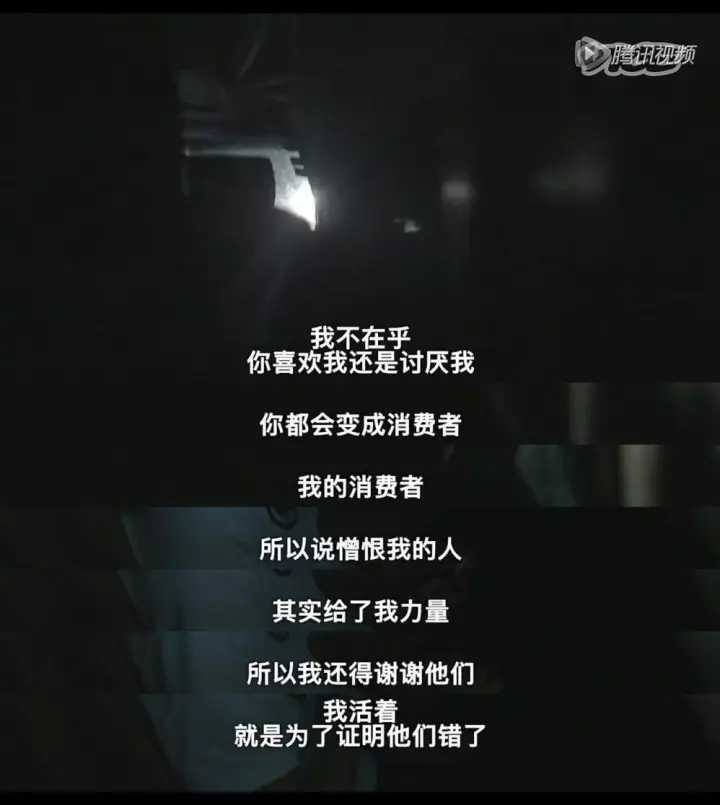 陈冠希祝贺梁朝伟,陈冠希震动演讲