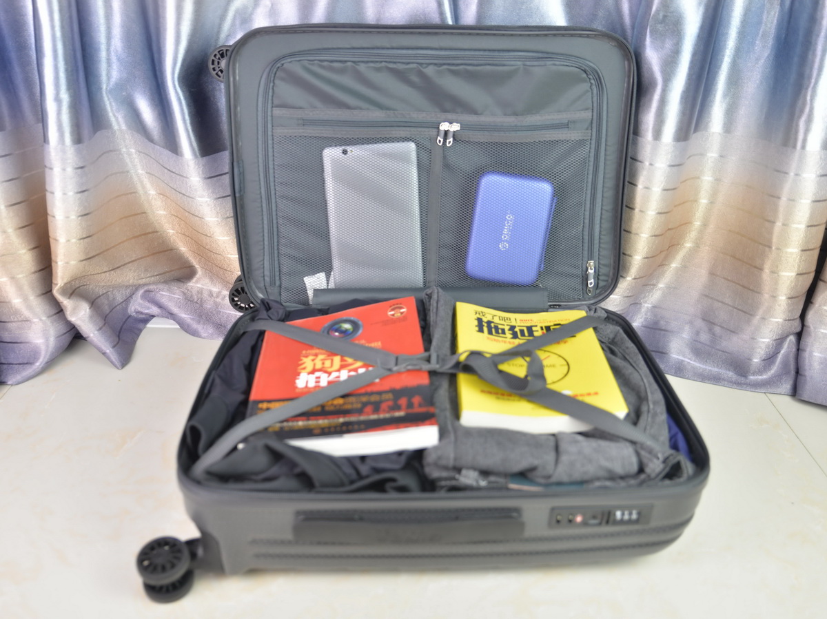 银座旅行拉杆箱,银座万向轮旅行箱