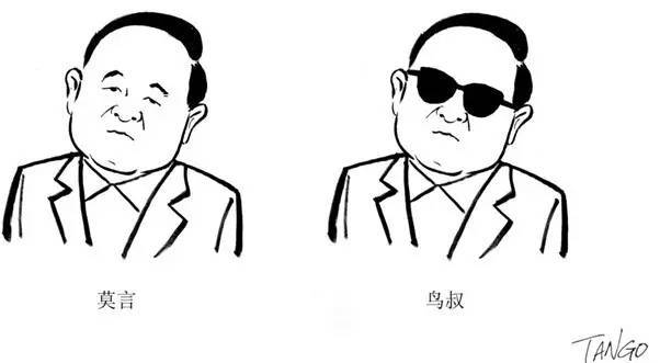 上交大数学系学生火了！他的“无聊”漫画为啥这么有魔力？