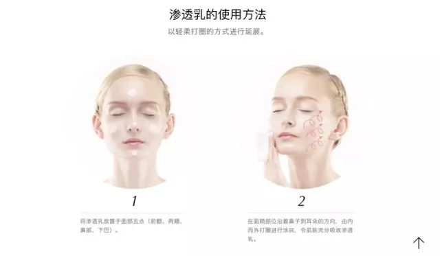 奥尔滨albion补水,澳尔滨健康水新款