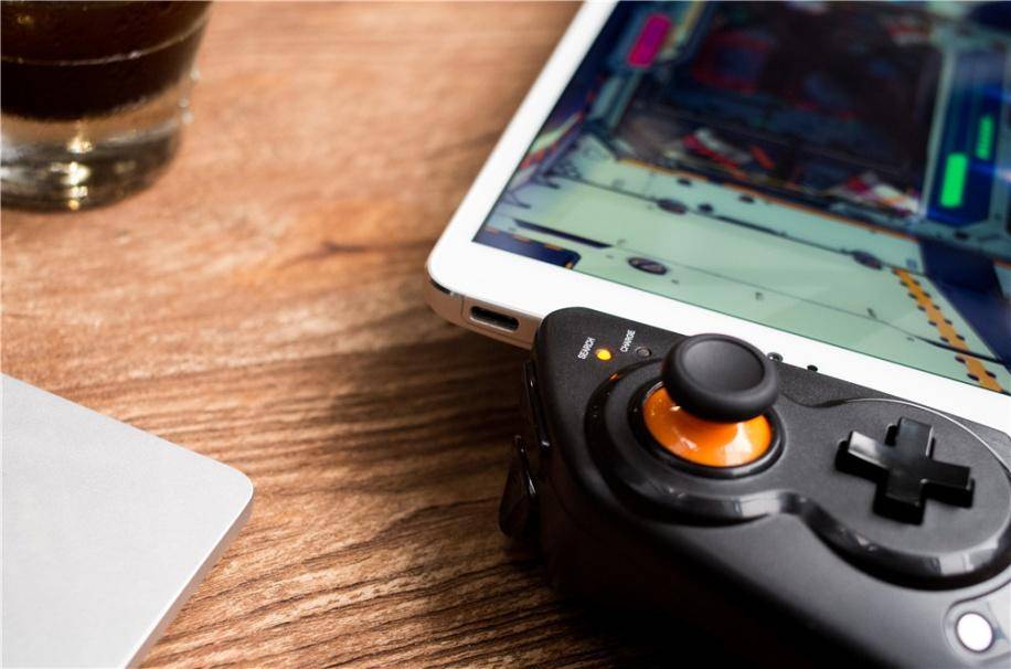 台电t8测评,台电t8平板值不值得买