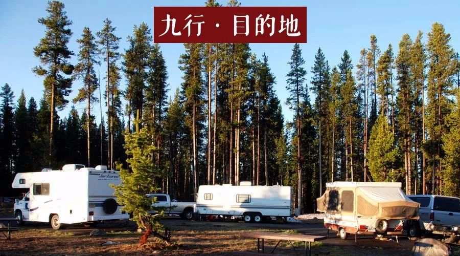 当你的朋友是代购,如果你把我当朋友你会骗我么