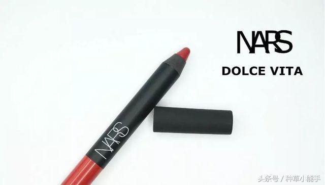 适合秋冬的口红色平价推荐,最适合冬季的口红色号