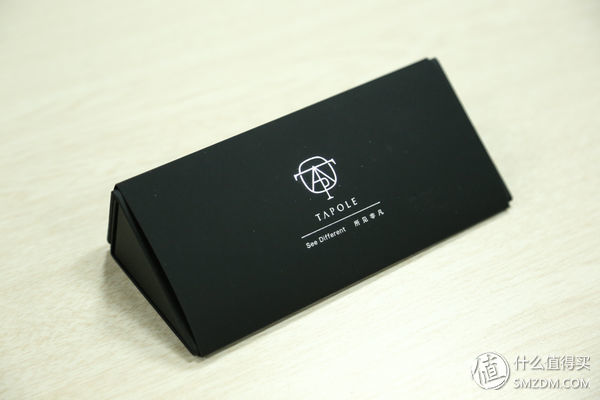 双11买的数码产品,双11购买数码产品