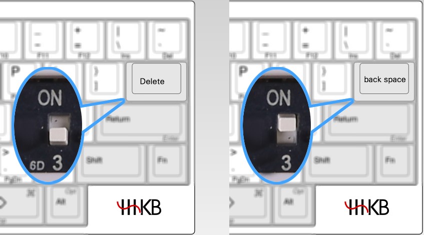 程序员怎么高效使用搜索引擎,怎样掌握程序员的必备工具