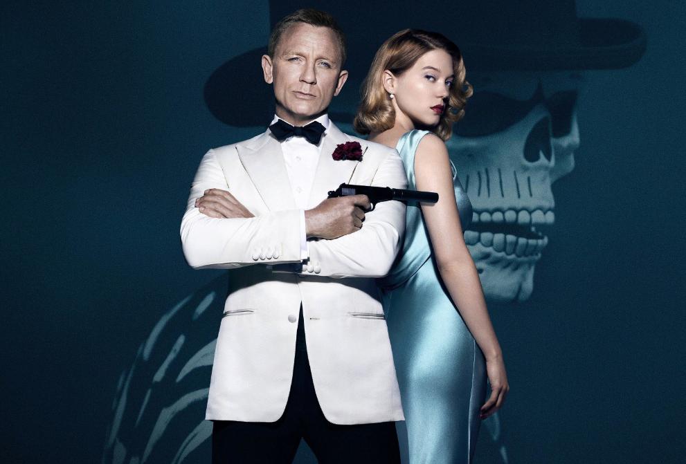 想要变帅要怎么做,想变帅先学会闭嘴