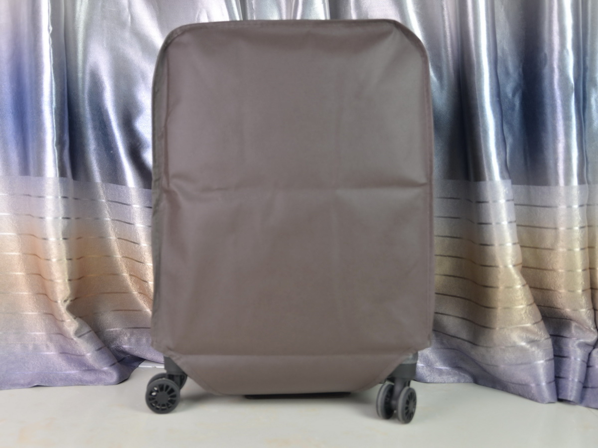 银座旅行拉杆箱,银座万向轮旅行箱