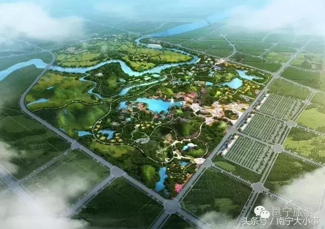 南宁房价2023年最新房价走势图,南宁18年的房价和现在的房价