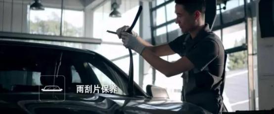 广东汕头宝悦购车,汕头宝悦预约保养