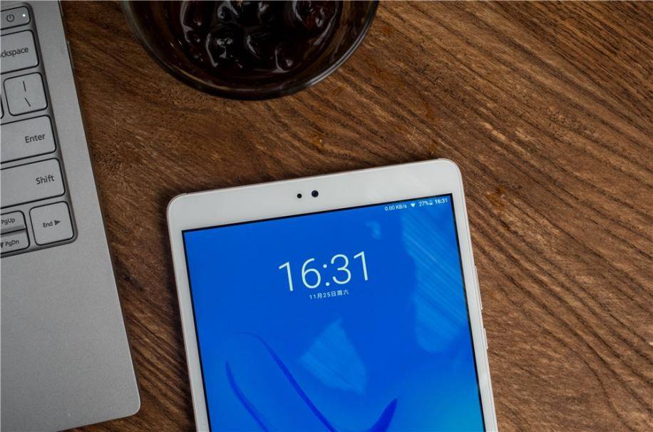 台电t8测评,台电t8平板值不值得买