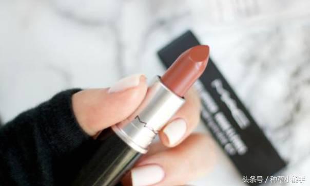适合秋冬的口红色平价推荐,最适合冬季的口红色号