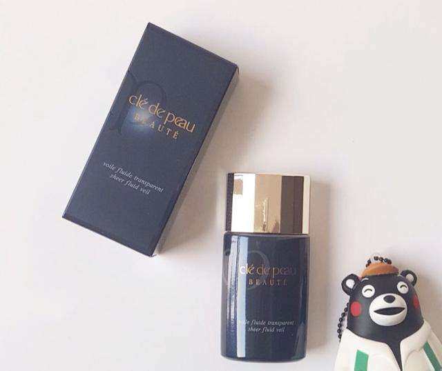 你真正选对隔离霜了吗？解密美妆达人的神秘化妆包