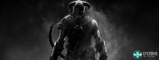 老滚5需要哪种vr设备,老滚五黑境中能采集什么