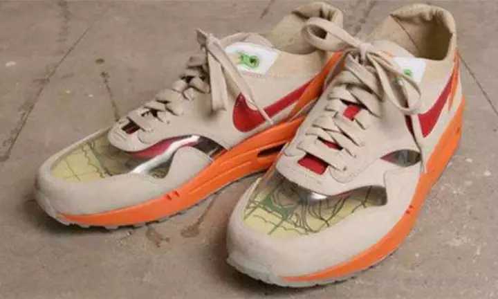 陈冠希祝贺梁朝伟,陈冠希震动演讲