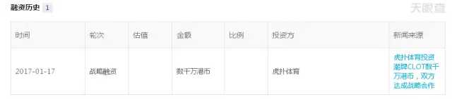 陈冠希祝贺梁朝伟,陈冠希震动演讲