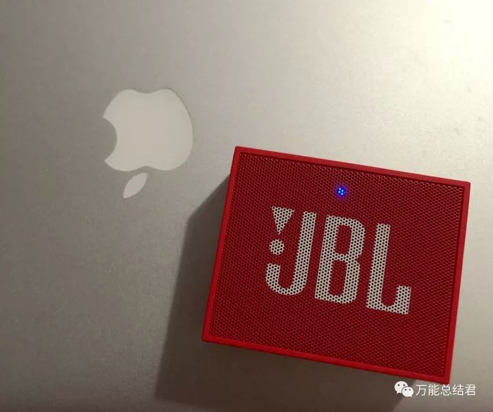 终于截至你双11开箱视频,开箱双十一