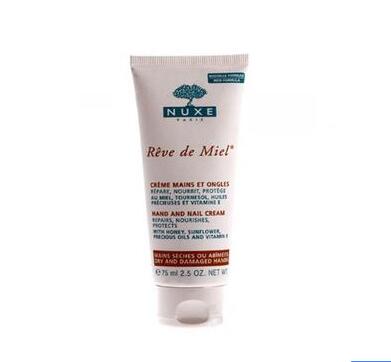 护手霜推荐手部肌肤,手控党都在用什么护手霜