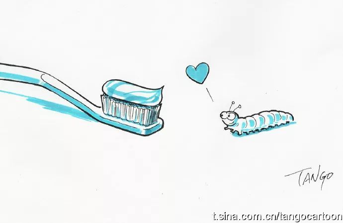 上交大数学系学生火了！他的“无聊”漫画为啥这么有魔力？